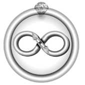  Aparajayah aparajayahtechnologies